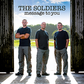 For All Your Loved Ones by The Soldiers