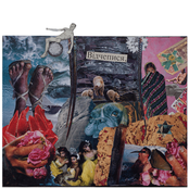 блок цигарок