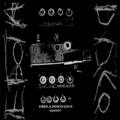 Agathocles / Ebola Disco