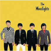 The Moonlights