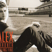 Feeling Fine - Single