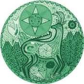 The Persistence of Memory EP