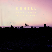 OnHell: Graveyard Shift