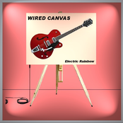 WIRED CANVAS