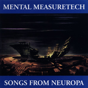 Un Pauvre Honteux by Mental Measuretech