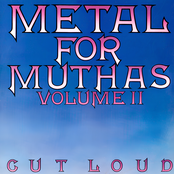 Metal for Muthas II