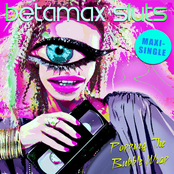 Popping the Bubble Wrap