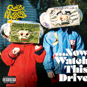 ...Now Watch This Drive