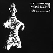 Guatemala by Moss Icon