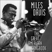 Diane by Miles Davis