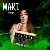 Mari