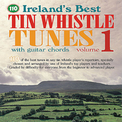 Ireland's Best Tin Whistle Tunes 1