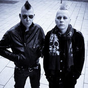 skold vs. kmfdm