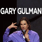 Gary Gulman: In This Economy?