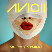 Silhouettes (edx's Arena Club Mix) by Avicii