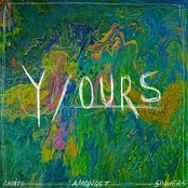 Y/OURS