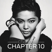 Charice: Chapter 10
