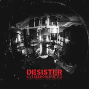 Live Session: Santito