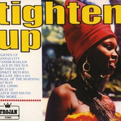 Tighten Up Volume 1