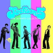 I'll Be There by The Jackson 5