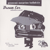 Dream Car - Adventure Music