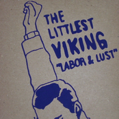 Lana Turner Blues by The Littlest Viking