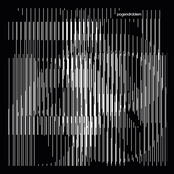 Alles was ich noch hab sind meine Kompetenzen