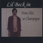 From Shit to Champagne