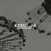 Karuzela