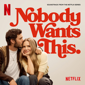 Climate Change (From the Netflix Series "Nobody Wants This" Season 2)