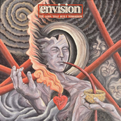Envision: The Gods That Built Tomorrow
