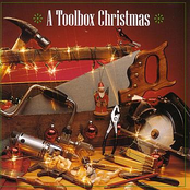 Jingle Bells by Woody Phillips