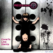 Dwarfs Like Giants (Limited Edition)