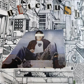 From Cappahard with Love