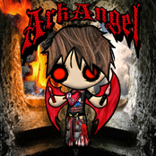 Arkangel