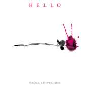 Hello (single)