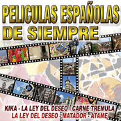 Peliculas Españolas Famosas