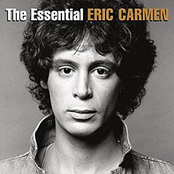 The Essential