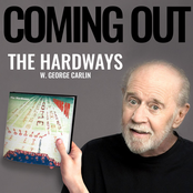 The Hardways: Coming Out