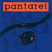 Pantarei