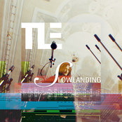 Slowlanding