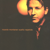 Moliendo Café by Ricardo Montaner