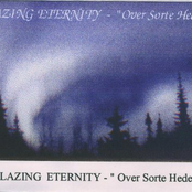 Over Sorte Heder by Blazing Eternity