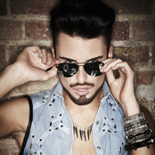 Gold (X Factor Performance) - Single
