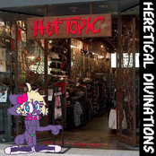 heretical divinations