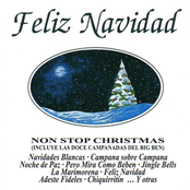 Feliz Navidad
