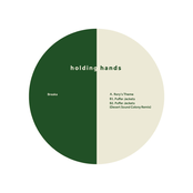 Rory's Theme / Puffer Jackets