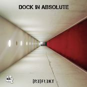 Dock in Absolute – [Re]Flekt