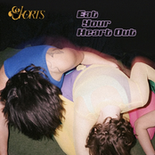 SKORTS: Eat Your Heart Out