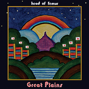 great plains